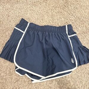 Free People Movement Shorts